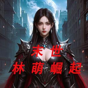 末世之萌兽