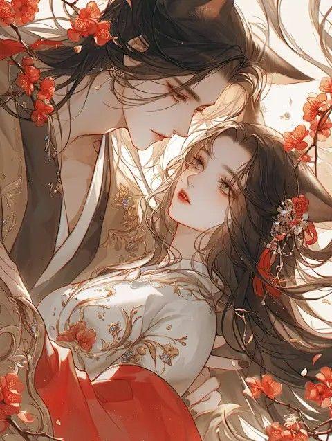 爱无归期此情难追忆