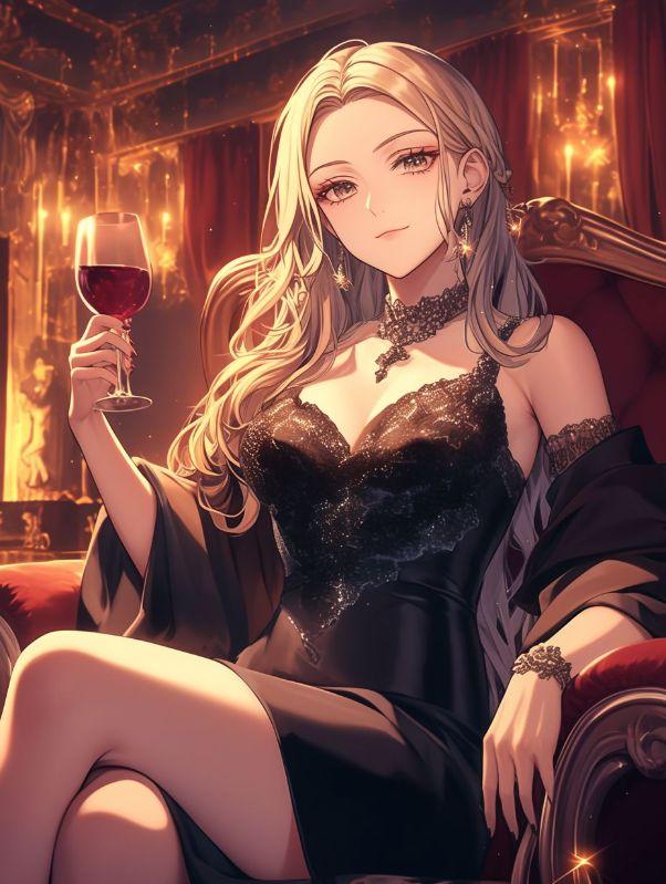 婆婆要钱