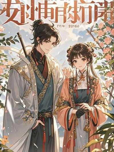 别忘了我还是个孩子