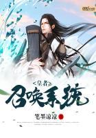 皇者召唤系统全文阅读
