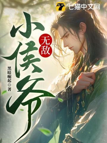 无敌小侯爷高洋
