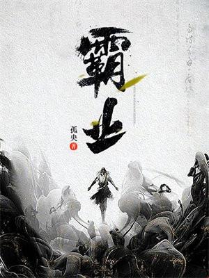 霸业孙策技能搭配