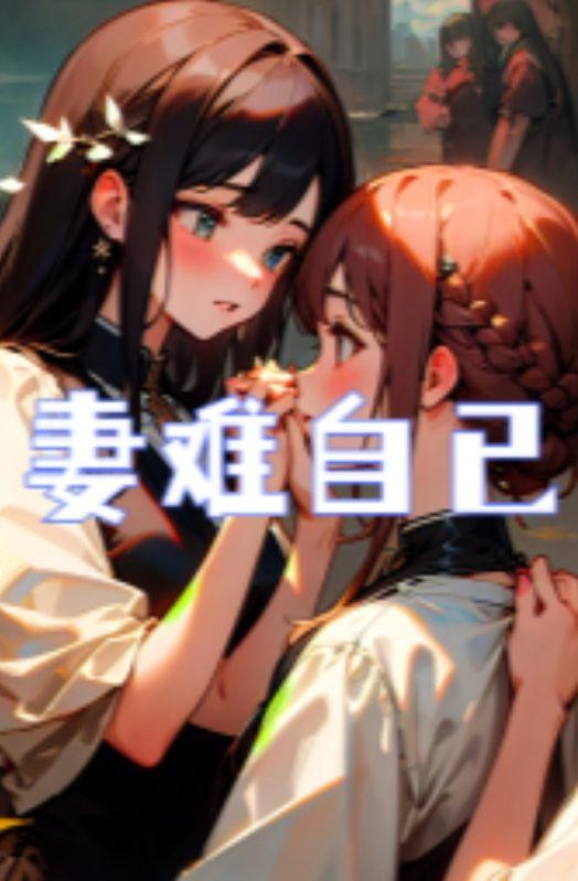 妻不容妾是什么意思