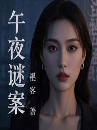午夜谜案台湾在线观看