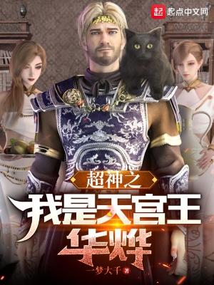超神之我是天宫王华烨笔趣阁