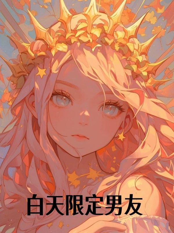暑期限定男友