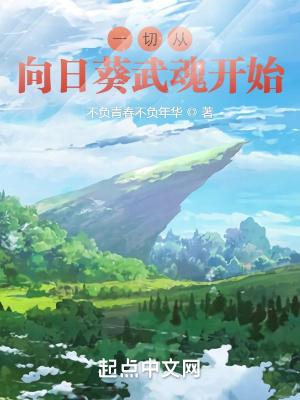 斗罗一切从向日葵武魂开始笔趣阁