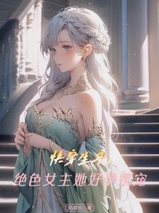快穿生娃