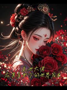 男尊女贵之夫君求临门全文阅读