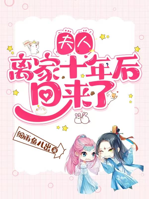 夫人回来了封锁机场