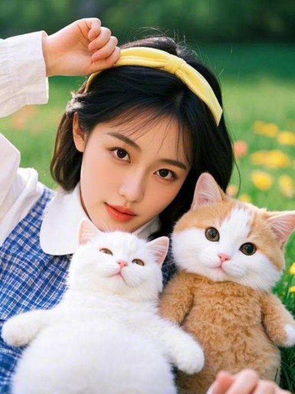 第四十四次日落后续
