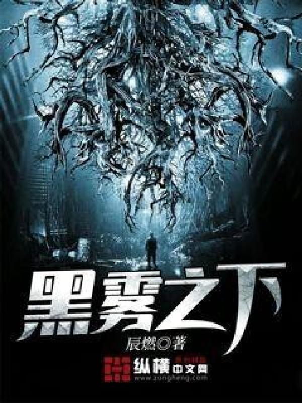 黑雾之下起点
