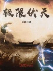极限伏天境界划分