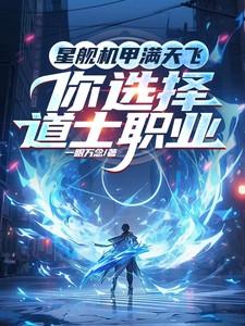星舰有什么用