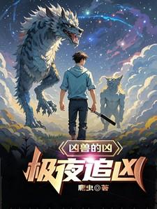 极速追凶系列