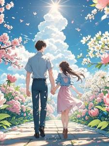 混乱情话 全文