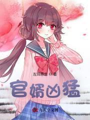 官场赘婿