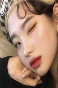 不是不爱下一句