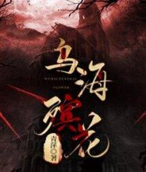 乌海市殡仪馆位置