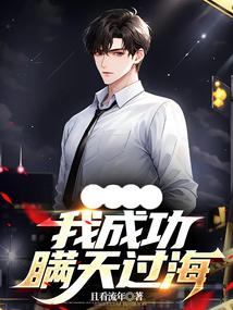 瞒天过海说的是谁