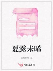 夏露免费阅读