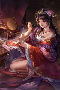 表妹嫁给我