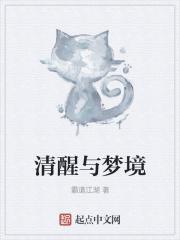 清醒梦境钢琴谱