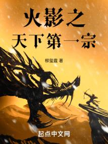 火影之天下第一宗129