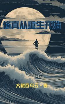 从修真界穿回来我红了