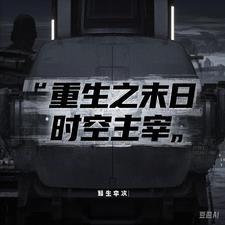 末世之时空至尊