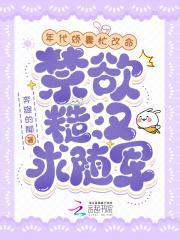 年代糙汉文