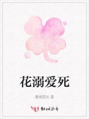 溺亡by花卷讲什么