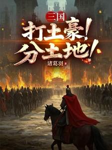 打土豪分田地是哪个时期最流行的口号
