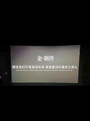 文案馆大全