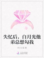 白月光失忆后成了我影卫宝书网
