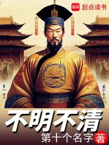 不明不清 阅读