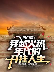 四合院从熊孩子到发明家