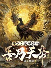 斗罗武魂金乌吾乃天帝斐清
