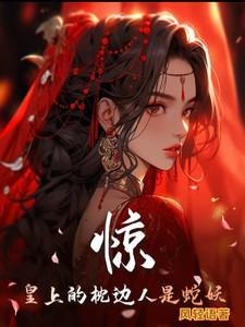 中华民族恢复联合国合法席位的时间