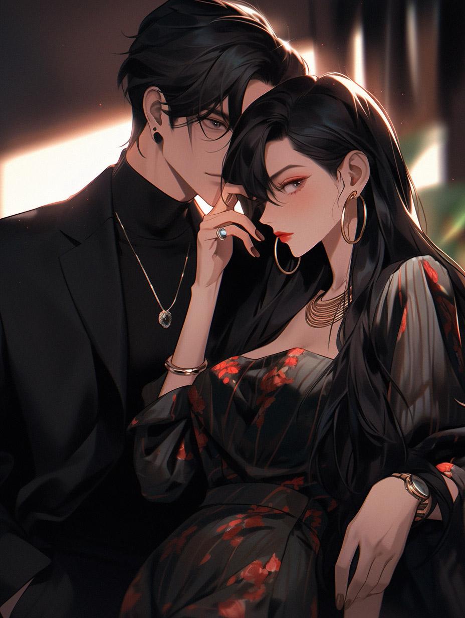 回家的路我们一起走