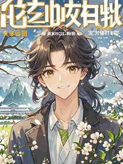 过节老公送花的心情说说