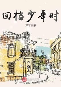回档少年时更新太慢
