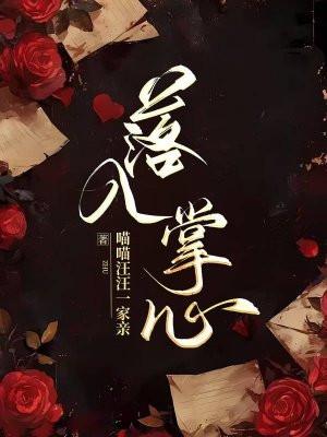落入掌心的星星动漫全集