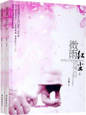 微雨红尘免费阅读
