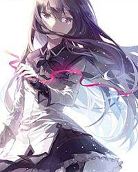 这个顶流他神经病! 目录共560章