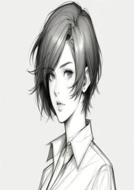 螳螂女生