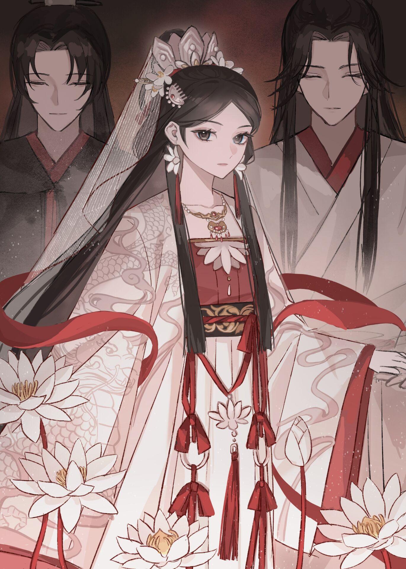 如何折辱清冷仙长 黍宁 笔趣阁