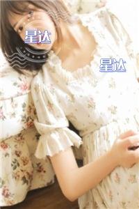 西凉女王的