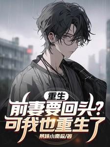 江禹客服
